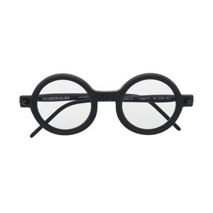 KUBORAUM mask p1 oversized sunglasses